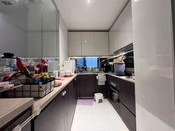 E Maison (D13), Apartment #589171961
